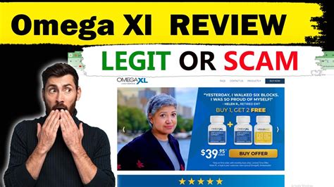 buy omega xl cheap|omega xl scam complaints.